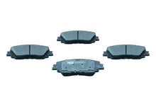 Cargar imagen en el visor de la galería, Balata Fritec Spc-9311-Z - Mi Refacción