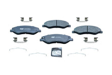 Cargar imagen en el visor de la galería, Balata Fritec Spc-9324-Z - Mi Refacción