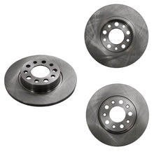 Cargar imagen en el visor de la galería, Balata Fritec Spc-9512-Z - Mi Refacción