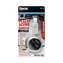 Cargar imagen en el visor de la galería, Plastiacero Devcon Sr1-56 - Mi Refacción