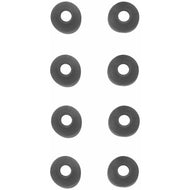 Sello Valvulas Fel-Pro Ss 12419 - Mi Refacción