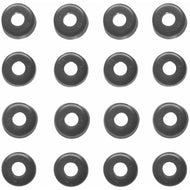Sello Valvulas Fel-Pro Ss 13401 - Mi Refacción