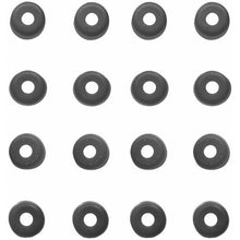 Cargar imagen en el visor de la galería, Sello Valvulas Fel-Pro Ss 13807-1 - Mi Refacción