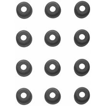 Cargar imagen en el visor de la galería, Sello Valvulas Fel-Pro Ss 13807 - Mi Refacción