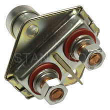 Cargar imagen en el visor de la galería, Solenoide Marcha Standard Ss-525 - Mi Refacción