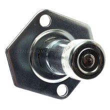 Cargar imagen en el visor de la galería, Solenoide Marcha Standard Ss-525 - Mi Refacción