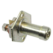 Cargar imagen en el visor de la galería, Solenoide Marcha Standard Ss-525 - Mi Refacción