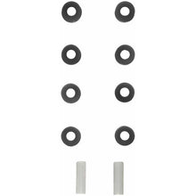 Cargar imagen en el visor de la galería, Sello Valvulas Fel-Pro Ss 70070 - Mi Refacción