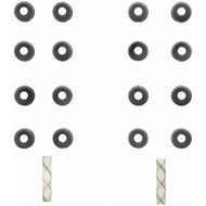 Sello Valvulas Fel-Pro Ss 70283-1 - Mi Refacción