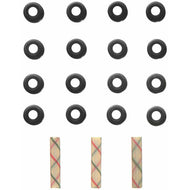 Sello Valvulas Fel-Pro Ss 70360 - Mi Refacción