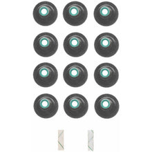 Cargar imagen en el visor de la galería, Sello Valvulas Fel-Pro Ss 70829 - Mi Refacción