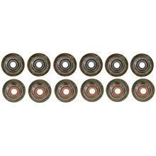 Cargar imagen en el visor de la galería, Sello Valvulas Fel-Pro Ss 71039-1 - Mi Refacción