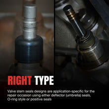 Cargar imagen en el visor de la galería, Sello Valvulas Fel-Pro Ss 71039 - Mi Refacción