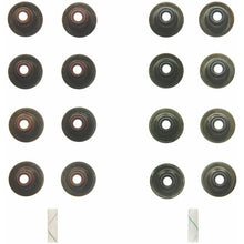 Cargar imagen en el visor de la galería, Sello Valvulas Fel-Pro Ss 71039 - Mi Refacción