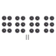 Sello Valvulas Fel-Pro Ss 71327 - Mi Refacción