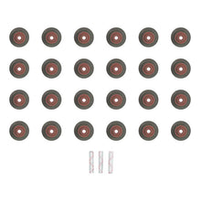 Cargar imagen en el visor de la galería, Sello Valvulas Fel-Pro Ss 72298 - Mi Refacción