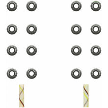 Cargar imagen en el visor de la galería, Sello Valvulas Fel-Pro Ss 72810 - Mi Refacción