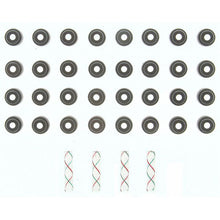 Cargar imagen en el visor de la galería, Sello Valvulas Fel-Pro Ss 72910 - Mi Refacción