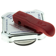 Tapón Depósito Anticongelante Motorad St13R - Mi Refacción