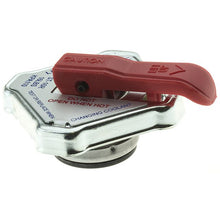 Cargar imagen en el visor de la galería, Tapón Depósito Anticongelante Motorad St16R - Mi Refacción