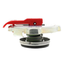 Cargar imagen en el visor de la galería, Tapón Radiador Motorad St16V - Mi Refacción