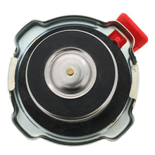 Cargar imagen en el visor de la galería, Tapón Radiador Motorad St16V - Mi Refacción