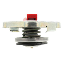 Cargar imagen en el visor de la galería, Tapón Radiador Motorad St16V - Mi Refacción