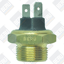 Cargar imagen en el visor de la galería, Bulbo Motoventilador Beru St602 - Mi Refacción