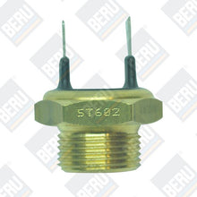 Cargar imagen en el visor de la galería, Bulbo Motoventilador Beru St602 - Mi Refacción