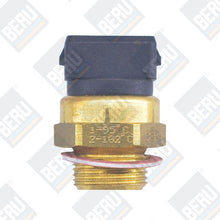 Cargar imagen en el visor de la galería, Bulbo Motoventilador Beru St605 - Mi Refacción