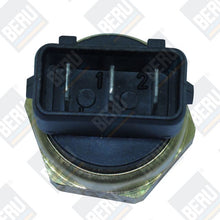 Cargar imagen en el visor de la galería, Bulbo Motoventilador Beru St605 - Mi Refacción