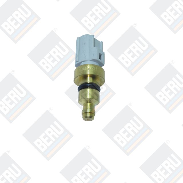 ST031 BERU 0 824 121 082 Sensore, Temperatura refrigerante verde | AUTODOC prezzo e recensioni