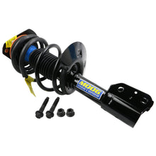 Cargar imagen en el visor de la galería, Amortiguador Moog St8547 - Mi Refacción