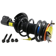 Cargar imagen en el visor de la galería, Amortiguador Moog St8547 - Mi Refacción