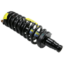 Cargar imagen en el visor de la galería, Amortiguador Moog St8564