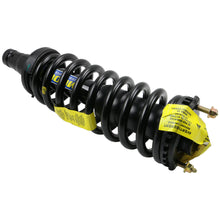 Cargar imagen en el visor de la galería, Amortiguador Moog St8564