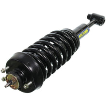 Cargar imagen en el visor de la galería, Amortiguador Moog St8573