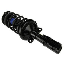 Cargar imagen en el visor de la galería, Amortiguador Moog St8597L - Mi Refacción