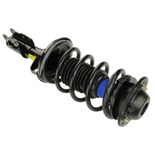 Cargar imagen en el visor de la galería, Amortiguador Moog St8597R - Mi Refacción