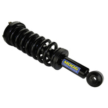 Cargar imagen en el visor de la galería, Amortiguador Moog St8598