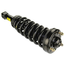 Cargar imagen en el visor de la galería, Amortiguador Moog St8598