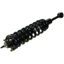 Cargar imagen en el visor de la galería, Amortiguador Moog St8608R - Mi Refacción