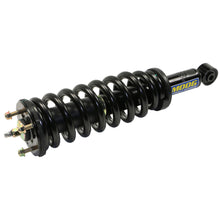 Cargar imagen en el visor de la galería, Amortiguador Moog St8609L