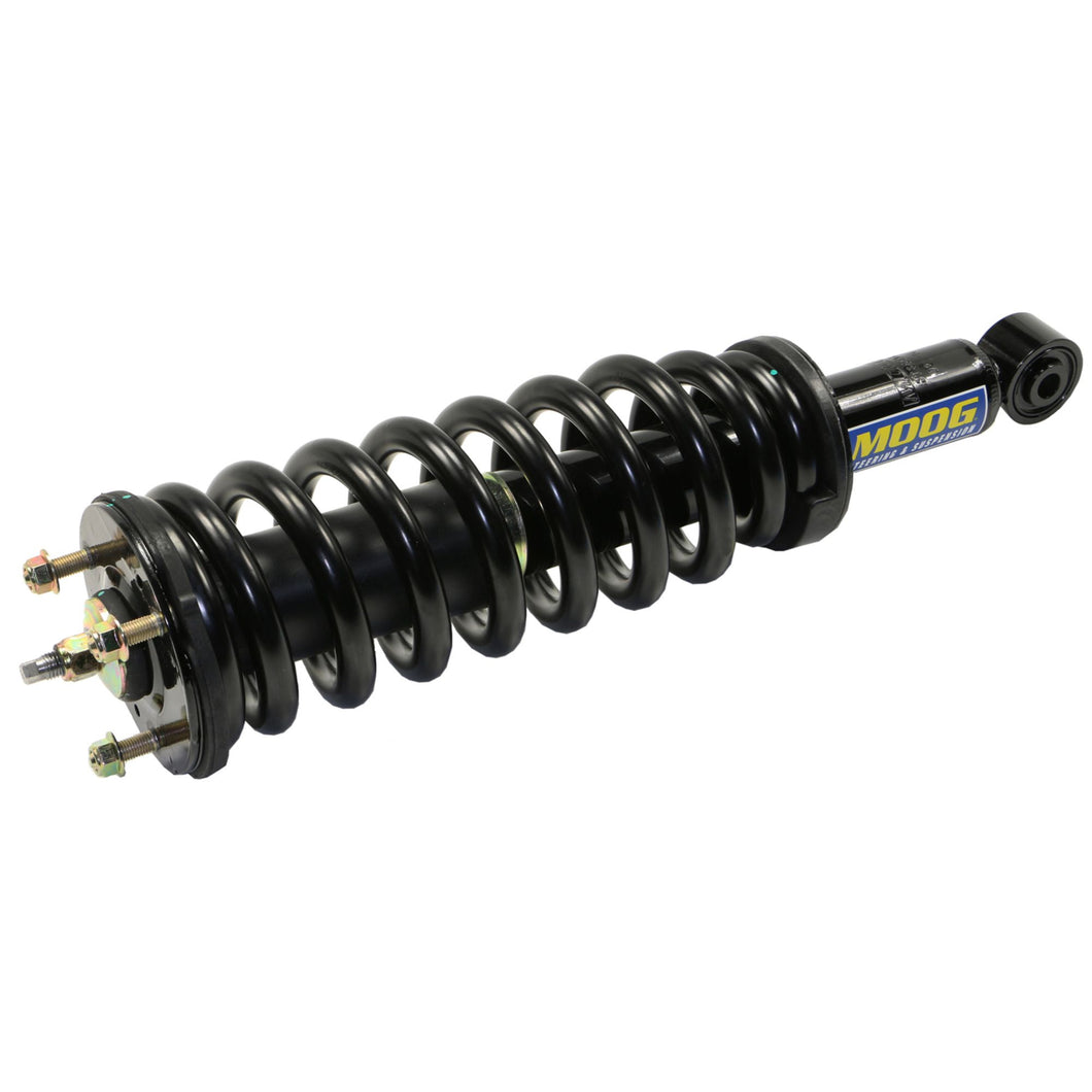 Amortiguador Moog St8609L