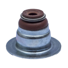 Cargar imagen en el visor de la galería, Sello Valvulas Tf Victor Sv-171-Vt - Mi Refacción