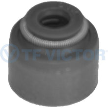 Cargar imagen en el visor de la galería, Sello Valvulas Tf Victor Sv-225-Vt - Mi Refacción