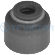 Sello Valvulas Tf Victor Sv-225-Vt - Mi Refacción