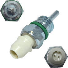 Cargar imagen en el visor de la galería, Sensor Temperatura Aire Acondicionado Uac Sw 11123C - Mi Refacción