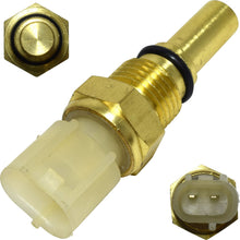 Cargar imagen en el visor de la galería, Sensor Temperatura Aire Acondicionado Uac Sw 11211C