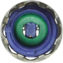 Cargar imagen en el visor de la galería, Bulbo Motoventilador Uac Sw 2503C - Mi Refacción